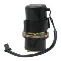 Usonline911 Premium Fuel Pump For Yamaha Xv1100 Virago 1100 1986-1999