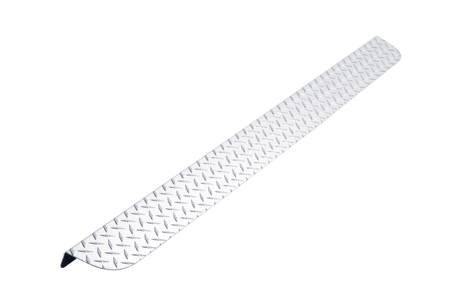 Dee Zee Dz2137 Brite-tread Tailgate Protector