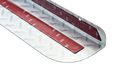 Dee Zee Dz2137 Brite-tread Tailgate Protector