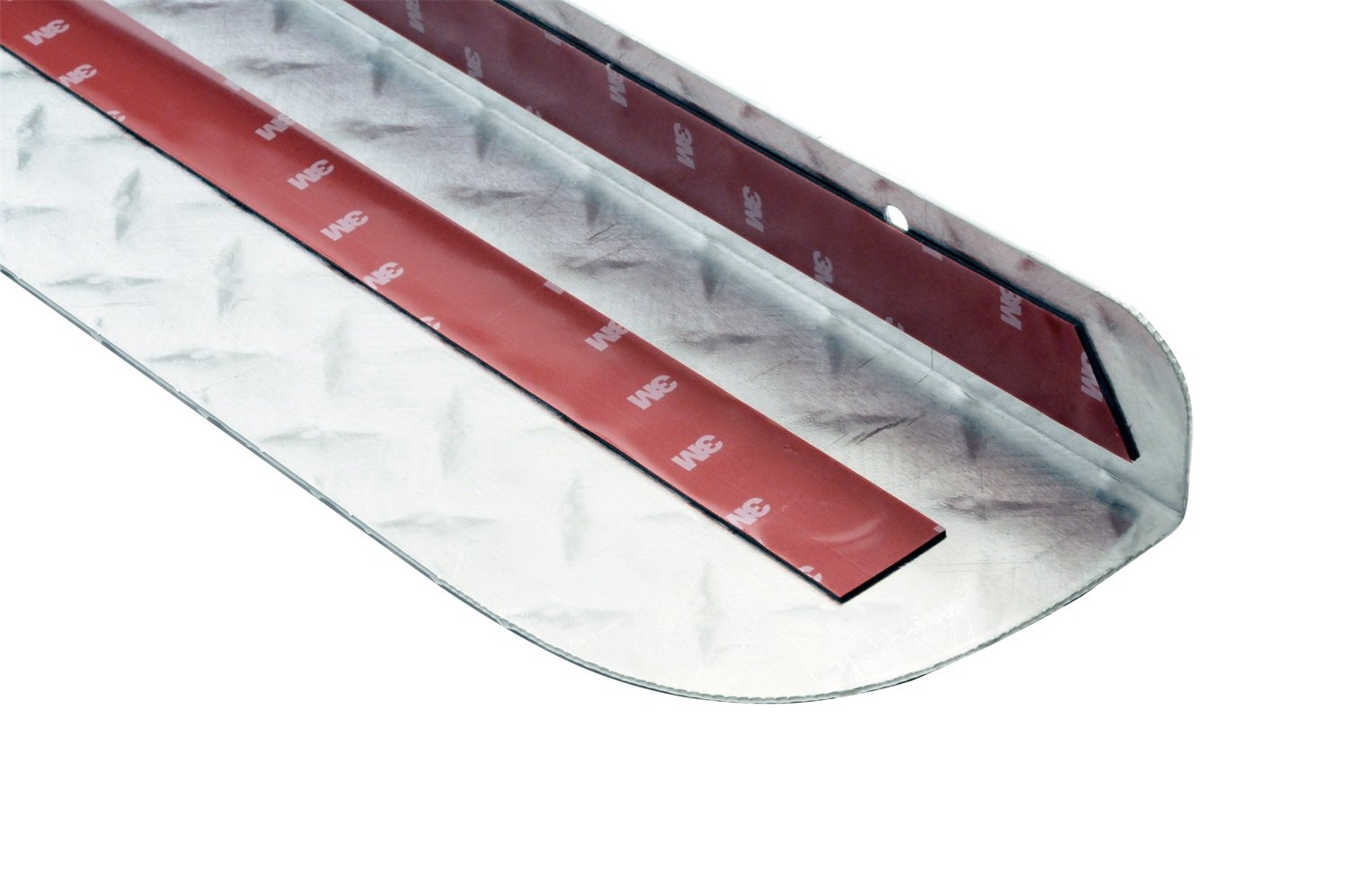 Dee Zee Dz2137 Brite-tread Tailgate Protector