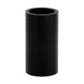 Straight Coupler Silicone Hose 32mm 1 26 Id 2 99 Length 0 Degree Universal Car Coolant 3-ply 4mm Thickness Air Intake Turbo 