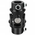 Aintier F-ord Triangle X 3 4 Dd Black Single Steering U-joint