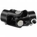 Aintier F-ord Triangle X 3 4 Dd Black Single Steering U-joint