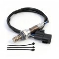 1588a140 O2 Oxygen Sensor Upstream Downstream 250-24633 For Chrysler Sebring 2001-2005 Dodge Stratus Mitsubishi Eclipse 