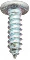 Genuine Oem Wr01x10611 Refrigerator Screw 10-16 New