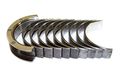 Dnj Main Bearings 010 Oversize 25mm Mb4131 For 93-12 Ford V6 V8 4 6l 281 Dohc Sohc 16v 24v 32v Intech Romeo Windsor 