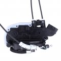 Applianpar Front Passenger Side Door Lock Actuator For Nissan Quest 2011-2017