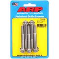Arp 771-1009 Bolt M8 X 1 25 Pack Of 5 