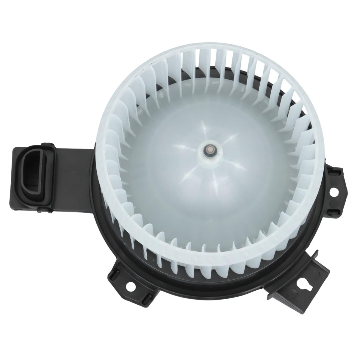 A C Heater Blower Motor With Fan Cage For Sonata 2015 2016 2017 2018 2019 Replacement Part Number 700326 97113c2000