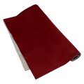 Suede Headliner Fabric 80 Length X 60 Width Foam Backed For Car Truck Rv Suv Interior Trim Protect Aging Broken Faded Diy 