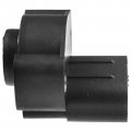 A-premium Tps Throttle Position Sensor Compatible With Chrysler Lebaron Dodge Dakota D150 D250 Pickup Plymouth Voyager Jeep