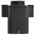 A-premium Tps Throttle Position Sensor Compatible With Chrysler Lebaron Dodge Dakota D150 D250 Pickup Plymouth Voyager Jeep