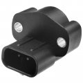 A-premium Tps Throttle Position Sensor Compatible With Chrysler Lebaron Dodge Dakota D150 D250 Pickup Plymouth Voyager Jeep