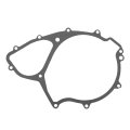Stator Cover Gasket Replacement For 11147706500 F650gs R13 Dakar 1999-2007 F650cs Scarver K14 2000-2005 G650x K15 2006-2010 