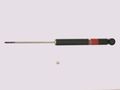 Sachs 105750 Shock Absorber 