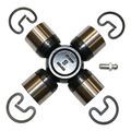 Gmb 215-0153 Auto U-joint 