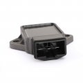 Topteng Voltage Regulator Rectifier For Honda Cbr600f2 F3 F4 Cbr900rr Vt125 Vt750 Shadow