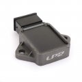 Topteng Voltage Regulator Rectifier For Honda Cbr600f2 F3 F4 Cbr900rr Vt125 Vt750 Shadow