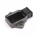 Topteng Voltage Regulator Rectifier For Honda Cbr600f2 F3 F4 Cbr900rr Vt125 Vt750 Shadow