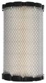 Mahle Original Lx 3073 Air Filter 