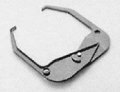 Ammco Caliper 
