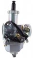 Jem Jules Carburetor For Honda Atc185 Atc185s Atc200 Atc200s Atc200x Cb125s Xr100 Xr100r Xr200 Xr200r Atv
