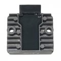 Voltage Regulator Rectifier For Oemi 31600-890-951 Honda H5013 A2 A4 Ac2 Ac4 Ht3810 Ht3813 Ht4213 Sa Ht3810k1 Ht3810k2 Ht3813k1