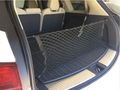Trunk Envelope Cargo Net For Acura Mdx 2014 2015 2016 
