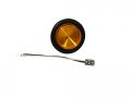 Peterson 2 Inch Clearance And Side Marker Light Kit 164-ka 