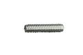 2 In Long Allen Screws For 1 25 Standoffs Stainless Steel As5162 