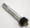 Miller 243385 Mig Gun Tube Assembly Spoolmate 200
