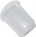 Fuel Filter Bowl For Johndeere 4500 4510 4600 4610 4700 4710 