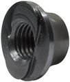 Allstar All60197 5 8-18 Fine Thread Slider Box T-nut 