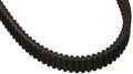 19g3982e G-force Workhorse Cvt Belt For Atv Utv 23 32 In X 28 7 16 High Tensile Aramid Cord And Ethylene Elastomer Compound 
