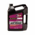 Red Line Service Chemicals 10000 Full Synthetic Multi-vehicle Atf 1 Gallon 3 Pack 