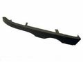 Bmw E46 00-03 Coupe Headlamp Covering Trim Left Lh Driver 