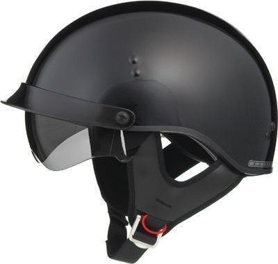 Gmax G065004 Helmet Shield