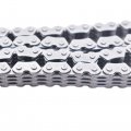 Wflnhb Camshaft Timing Chain Replacement For Polaris Rzr 900 1000 Ranger 570