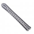 Wflnhb Camshaft Timing Chain Replacement For Polaris Rzr 900 1000 Ranger 570