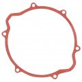 Boyesen Clutch Cover Replacement Gasket For Honda Crf450x 2005-2009 