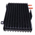 Solarhome 20a123 Transmission Oil Cooler For Mitsubishi Outlander 4b12 2 0 2 4 Delica Cw4w Cw5w Cv5w