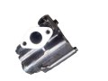 Engine Oil Pump For Mazda 3 5 Cx7 Cx-7 Tribute L31014100 