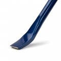 Estwing Alignment Bar 30 Length Blue 