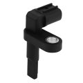 Abs Speed Sensor Front And Right Als1800 For Lexus Is250 2006 To 2011 Is350 Gs300 Gs350 2007 Ls460 Ls600h 8954230270 Su10127 