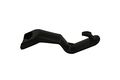 Genuine Toyota 58521-35061 Floor Carpet Hook 