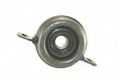 Dea Products A6017 Drive Shaft Center Support Roller Bearing Metal Grease Compatible 