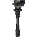 C-829 Ignition Coil 