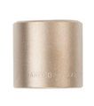Socket Std 1 2d 1-1 16 Non Sparking Magnetic Corrosion Resistant Ss-1 2d1-1 Triple Square Drive