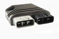 Motorcycle Regulator Rectifier For Yamaha Yzf-r1 2002-2012 02 03 04 05 06 07 08 09 10 11 12