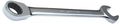 Crescent Fr12 3 8 Open Face Ratchet Combo Wrench 